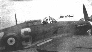Alan 1940