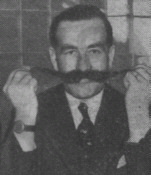 Alan 1954