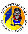 Southcentral Alaska Beard & Moustache Club