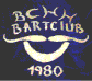 Bart-Club Marburg banner