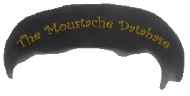 The Moustache Database