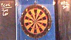 PCoL v HBC Annual Charity Darts Match at Thatchers Arms in Great Warley, Essex