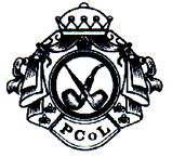 Pipe Club of London logo