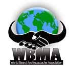 World Beard and Moustache Association (WBMA)